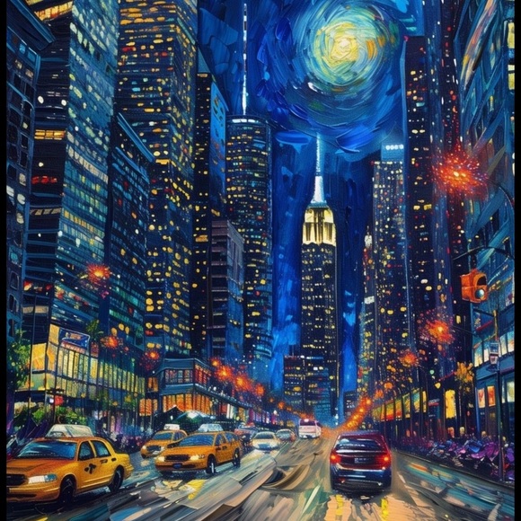 Meet your Posher, my favorites are Chanel, Dior louboutin everything French - Picture 2 of 2